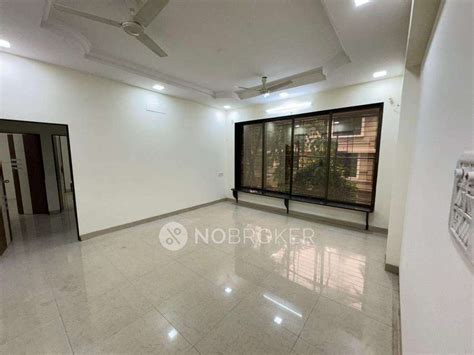 3 BHK Flats for Rent in Gurukripa Cooperative Housing Society, Mumbai ...