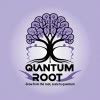 1 Quantum Root Jobs : Jan (2026) - Vacancies at Quantum Root Jobs in India