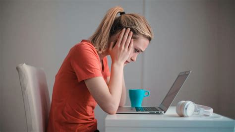 The new red flag is asking ChatGPT before asking your partner