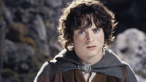 Why Peter Jackson Cut One Iconic Lord of the Rings Character (& Should He Come Back ...