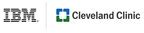 IBM - Announcements