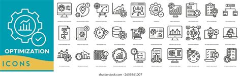 1,562 Monitor Model Performance Stock Vectors and Vector Art | Shutterstock