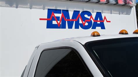 Sixth medical heat alert issued for Oklahoma City area as EMSA reports rise
