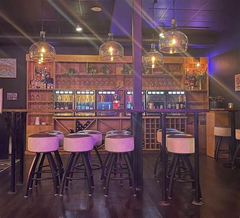 Plume Book Club, 304 Pine Street, Green Bay, WI, 25 February 2026 ...