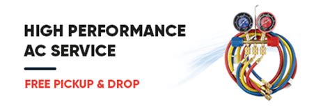 Best Foton Car AC Service and Repair in Madhavaram, Chennai - GoMechanic