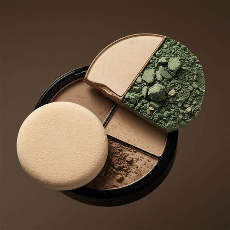 How Do Take-Back Programs Reduce the End-of-Life Burden for Electronics ...