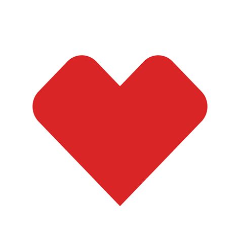 OEF vs RWL — ETF Comparison (2026)