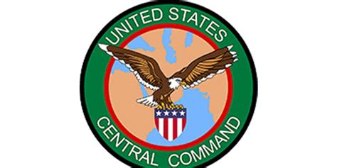 American refueling plane crashes in Iraq with crew of at least 5 ...