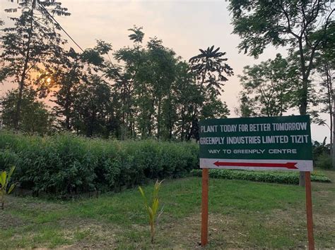 Lubrizol, Ashirvad Expand WASH Access in Pune Schools