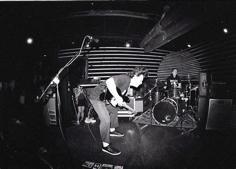 Monsterwatch // Motorizer // Josh and Dirty Rags, Espace Noir, Renan ...