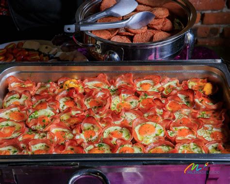 Ham and Cheese Egg Cups - Wellness by Kay | Recipe | Breakfast meal ...