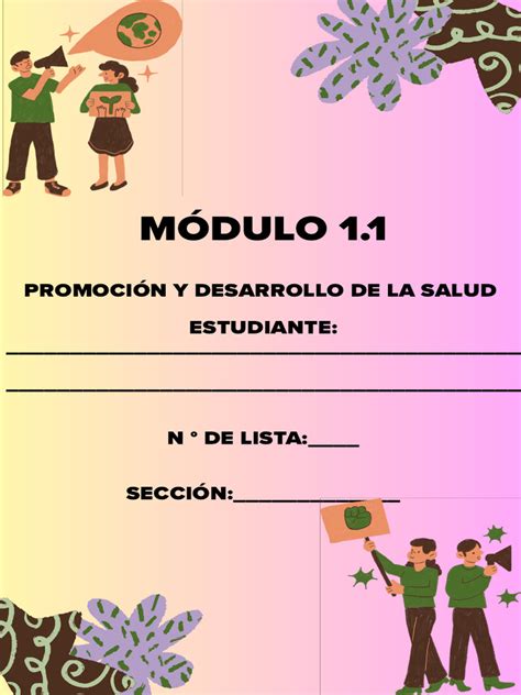 MODULO_1.1_PROMOCION_Y_DESARROLLO_DE_LA_SALUD_ESTUDIANTE
