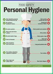 OSHA in the Workplace | Safety first, Road safety, Safety posters