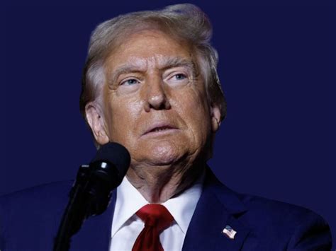 Canada wildfire latest news today: Trump says Canada is being ...