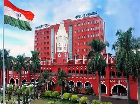 Orissa HC refuses disclosure or return of sealed cover note in Mission ...