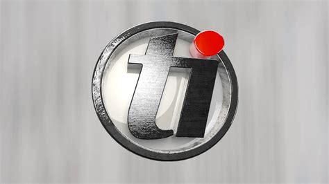 RPF nabs youth with 6 Kg Ganja at Agartala Railway Station | Dailyhunt