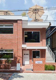 Pin de «★HniiRs★» en 🫐Bloxburg🫐 | Habitaciones simples, Plano de casas ...