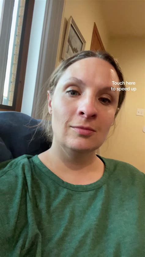 Accountability I guess? Or at least documentation. Huzzah? | TikTok