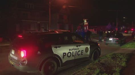 Hungarian Prime Minister Viktor Orbán concedes defeat after 'painful' election result, ending 16 ...