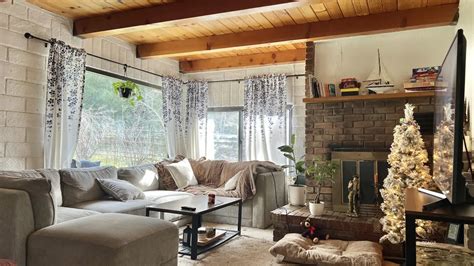 3231 St Highway 3, Hayfork, CA 96041 [Updated 1/26]