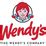 Wendy's Reviews in Brighton England | Glassdoor