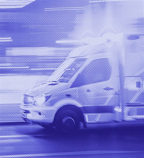 Maugansville Home Destroyed in Sunday Blaze - Maugansville Today