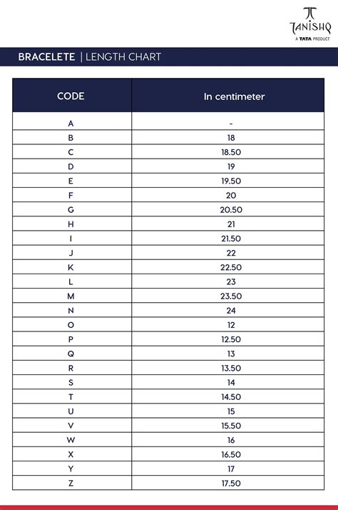 Buy Tanishq 22 KT Gold Bracelet at Best Price | Tanishq UAE