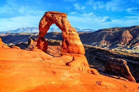 25 Cheapest Places to Fly In the US