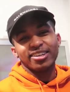 Lyrics containing the term: ddg+destroy+lonely+telegram