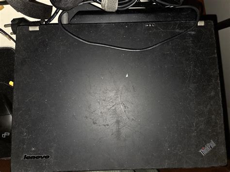 최종 안정성의 확보: ThinkPad T400 24/7 무중단 가동을 위한 시스템 안정화 및 하드웨어 스트레스 테스트