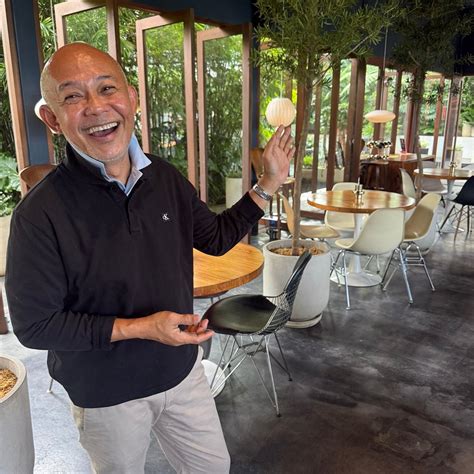 THE CARMELENCE LODGE (Tagaytay) - Lodge Reviews, Photos, Rate ...