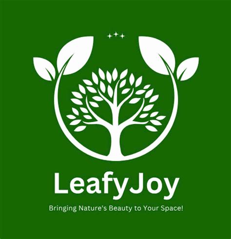 Cloud Farm Bay Leaf Plant Price in India - Buy Cloud Farm Bay Leaf ...