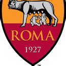 Prediksi Roma vs Midtjylland: Menata Ulang Langkah