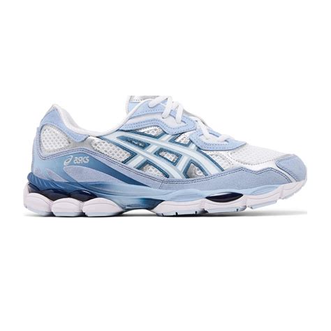 Asics Gel - Nyc Atmos Hyozan (2025) Price in India | Culture Circle