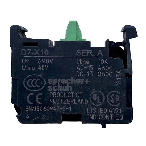 Monthly Madness Deals – Huge Savings on Industrial Supplies