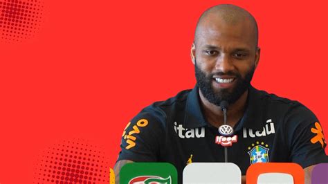 'My greatest achievement' - Ronaldo-fan Igor Thiago on earning first ...