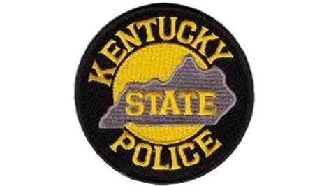 Safety checkpoints set up around Kentucky