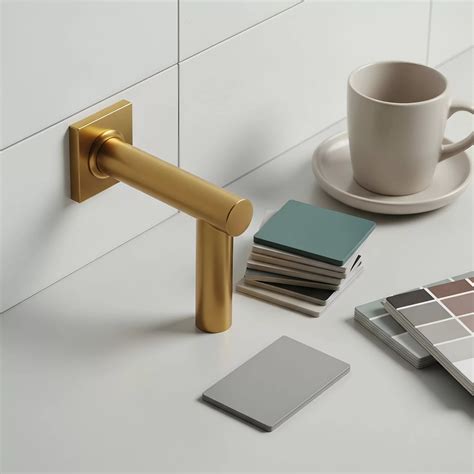 Medium Shifts · Theme