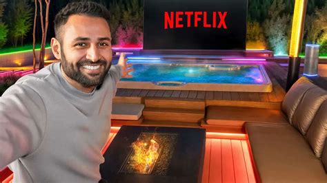 I built a fully automated smart garden - here's what actually works