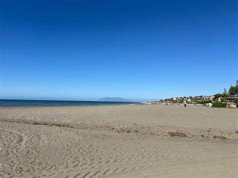 chilches Christine - Townhouses for Rent in Málaga, Andalucía, Spain ...