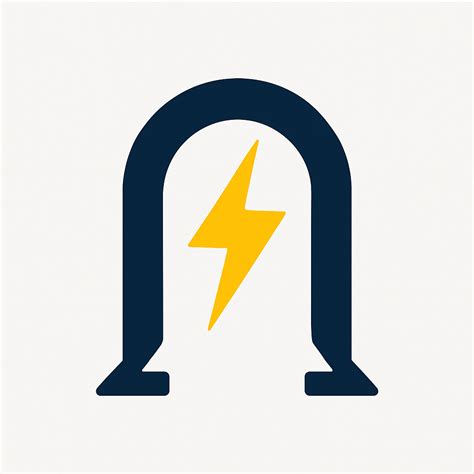 What Is an Economic Firewall? The Security Primitive for the Agent ...