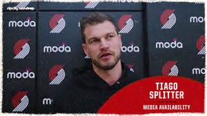 | Portland Trail Blazers