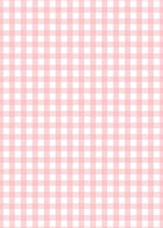 Pin di bfloresglez su Fondos | Sfondi rosa, Sfondi per iphone, Sfondo rosa