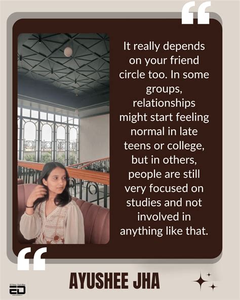 ED VoxPop: We Ask At What Age Are Teens Having Sex Today In Indian Metros