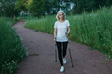 Exercise for Cancer Treatment & Recovery | Optimum Health