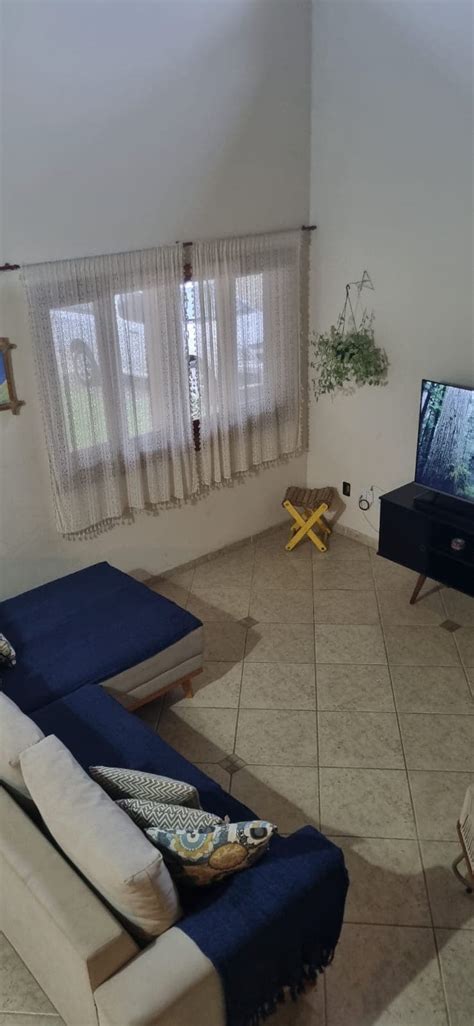 Condominium House in Ubatuba - Houses for Rent in Ubatuba, São Paulo ...