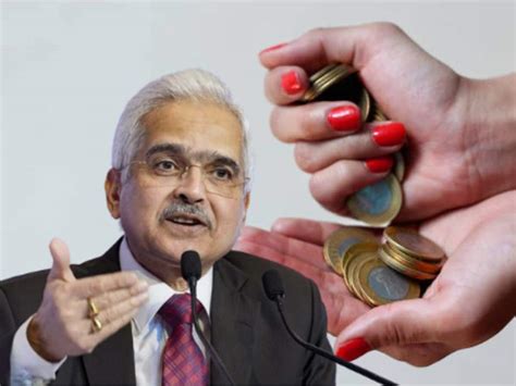 RBI Big News on Rs.10 Coin | ரூ.5, 10, 20 நாணயங்கள்: இந்த காயின் ...