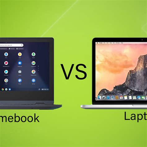 Are Chromebooks still worth it in 2024? Or is a regular laptop better? - Smart.DHgate – Trusted ...