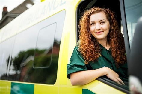 Medical Rescue Photo Person Paramedic Images | Free Photos, PNG ...