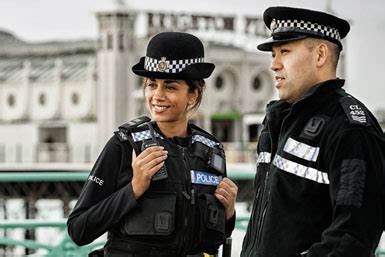 Princes Risborough | Police.uk